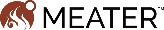 243EE5B3-4AD2-434C-B6F0-4DADF9BA4DF4.webp