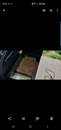 Screenshot_20190504-093634_Photos.webp