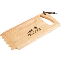 BAC454_BRN_1.webp