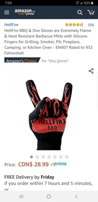 Screenshot_20190522-070920_Amazon Shopping.webp
