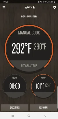 Screenshot_20190526-190818_Traeger.webp