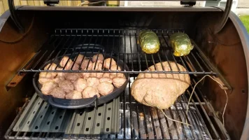 20190601_154609.webp