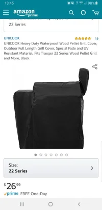 Screenshot_20190607-134520_Amazon Shopping.webp