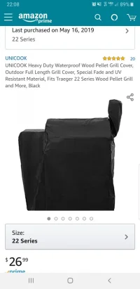 Screenshot_20190608-220823_Amazon Shopping.webp