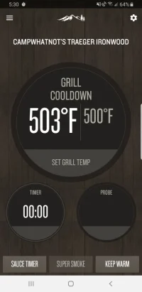 Screenshot_20190616-173027_Traeger.webp