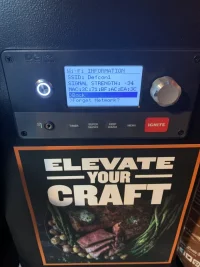 541