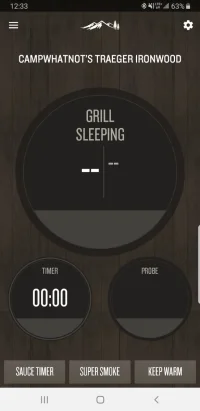 Screenshot_20190820-123355_Traeger.webp