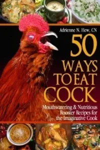 50 Ways.webp
