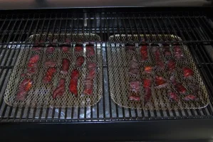 899 899