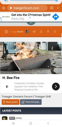 Screenshot_20191210-103039_Chrome.webp