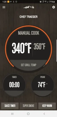 Screenshot_20191221-132559_Traeger.webp