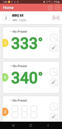 Screenshot_20191221-132606_EasyBBQ.webp