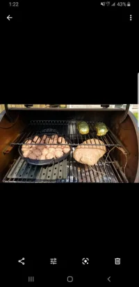 Screenshot_20191227-132218_Photos.webp