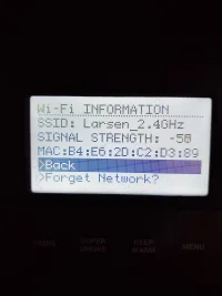 97