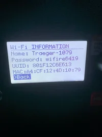 5C4BEF0B-0F45-4C83-8003-90DD2FC4C5B5.webp