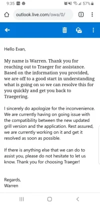 Screenshot_20200121-213530_Chrome.webp