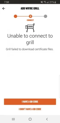 Screenshot_20200124-195821_Traeger.webp