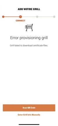 4ECE8D2E-01A9-4870-A0B9-2F486BEE3AA5.webp