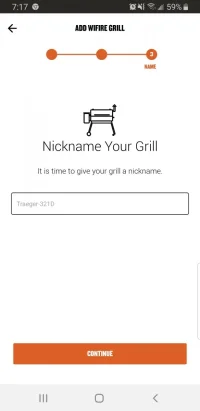 Screenshot_20200131-191724_Traeger.webp