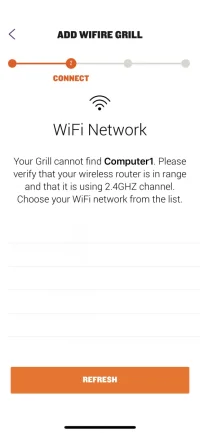 Traeger 1.webp
