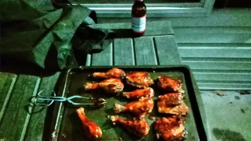 chicken 2.webp