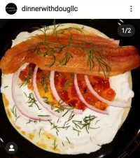 Smoked Trout.webp Smoked Trout.webp