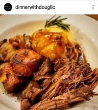 Pot Roast.webp