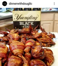 Wings.webp Wings.webp