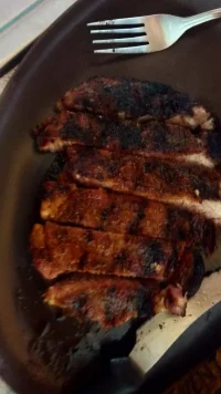 ribeye3.webp