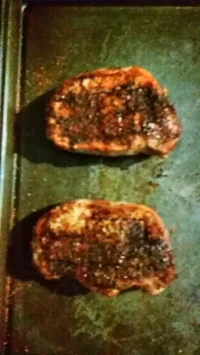 pork chop 1.webp