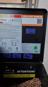 15871765572736623112655964794354.webp