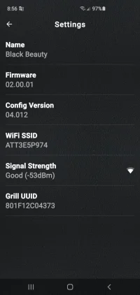 Screenshot_20200418-085633_Traeger.webp