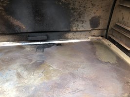 3 200419 Right Side Drip Pan Position.JPG
