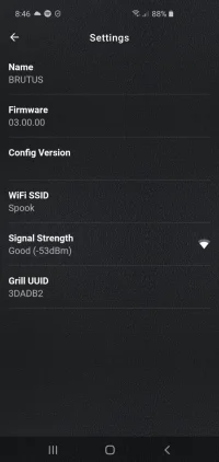 Screenshot_20200422-084618_Traeger.webp