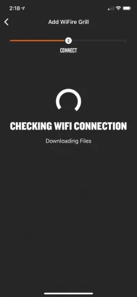 893358CA-BC29-421C-9A90-96B267AD6A79.webp