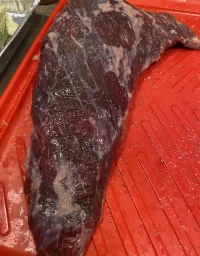 1 Hour Post Salt Brine.webp