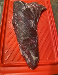 Dried and Ready.webp