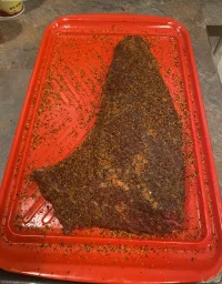 MeatChurch Holy Cow Rub.webp
