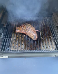 Seared to Finish.webp