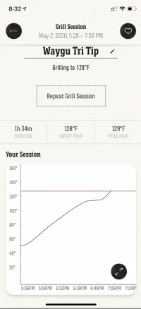 Screen Shot 2020-05-06 at 8.33.43 AM.webp