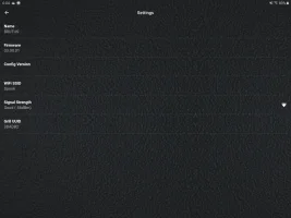 Screenshot_20200513-180445_Traeger.webp