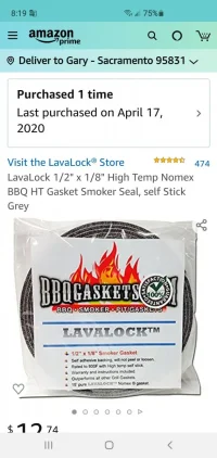 Screenshot_20200524-201906_Amazon Shopping.webp