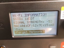 Traeger | Wi-Fi INFORMATION (Forget Network option).JPG