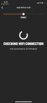 7A0EFF21-4A6E-4822-8668-F3F931C822C2.webp