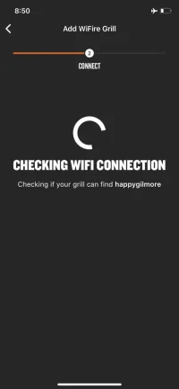 734B4537-BC51-40BC-9F20-0BDE7DA9B7E8.webp