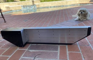 Finished Mount Rear.webp