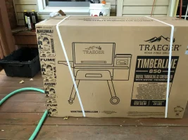 InBox New Timberline 850.webp