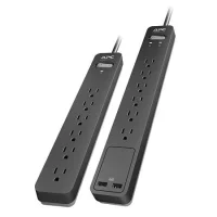 Sam's Club | APC Surge Protector - 2 Pack.webp