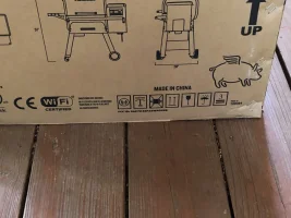 Traeger Made In China.webp