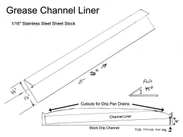 Channel Liner Sketch.webp